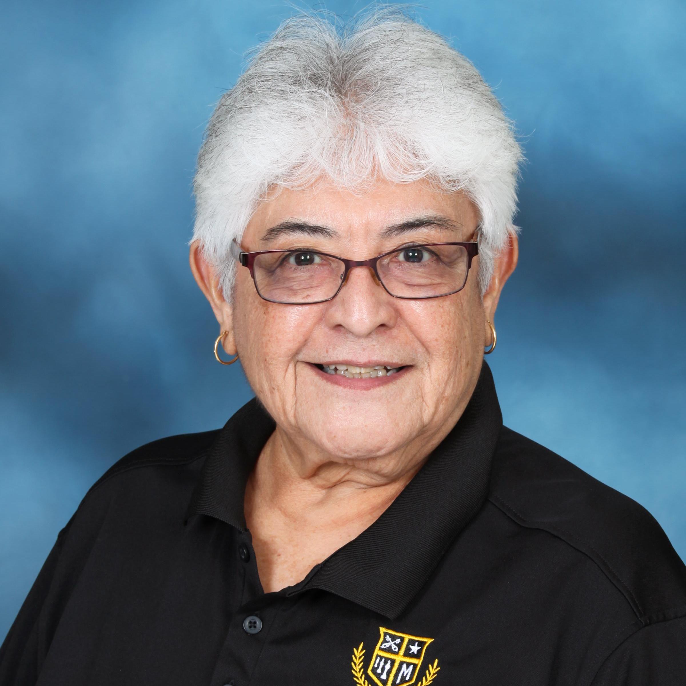 JudyAdams's Profile Photo