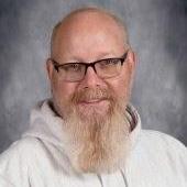 MontyShorter's Profile Photo