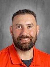 Mark Storelli