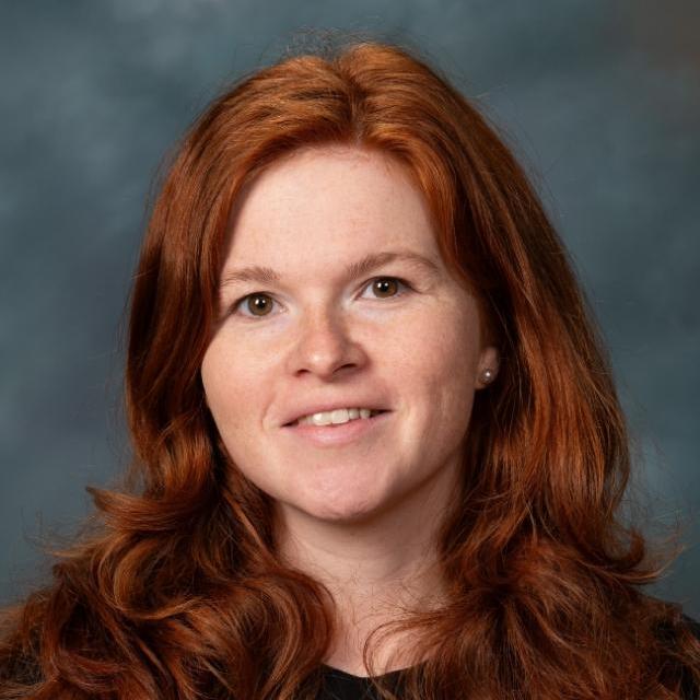 SarahNix's Profile Photo