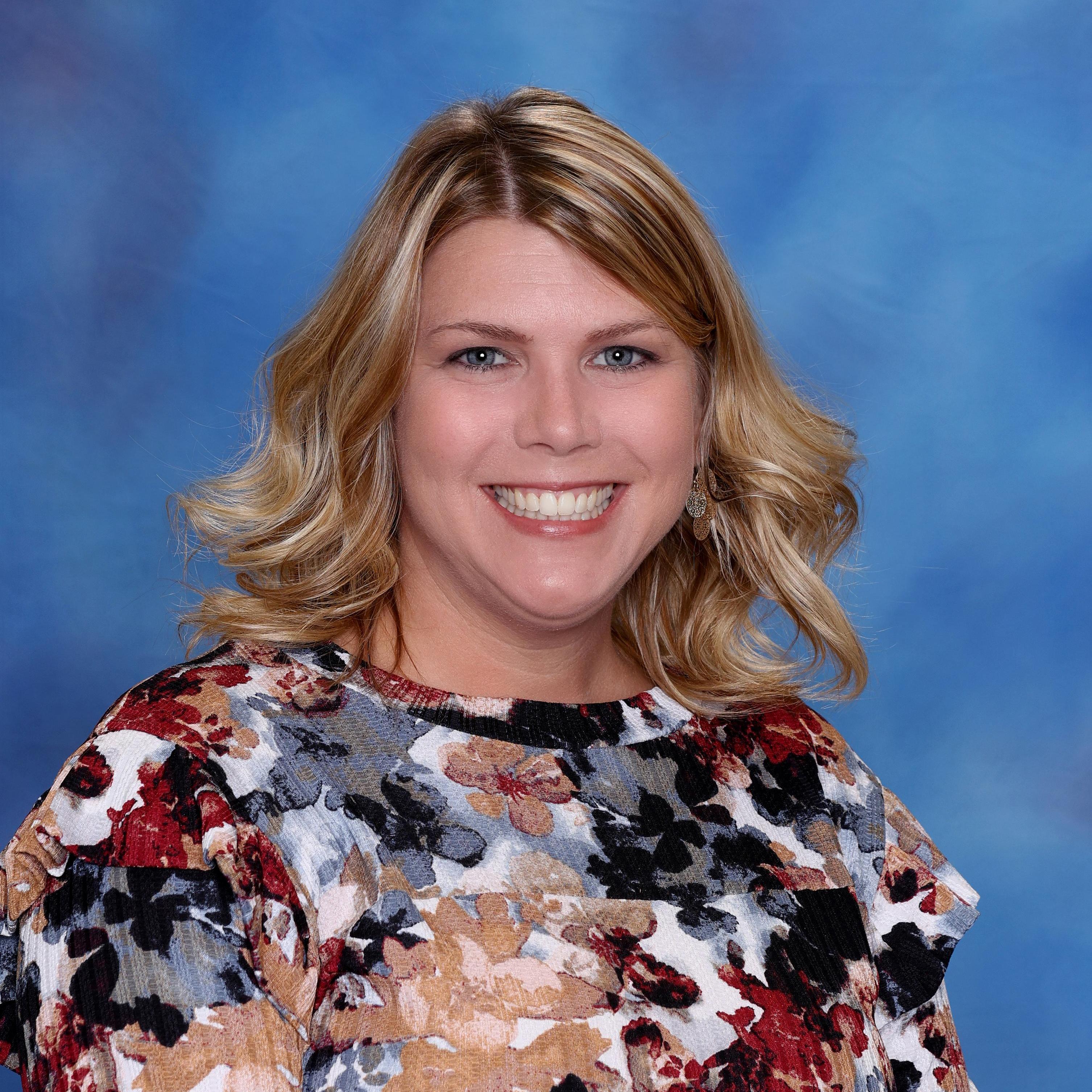 CourtneyCogley's Profile Photo