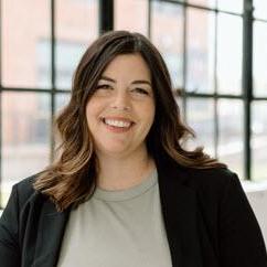 KelseySwor's Profile Photo