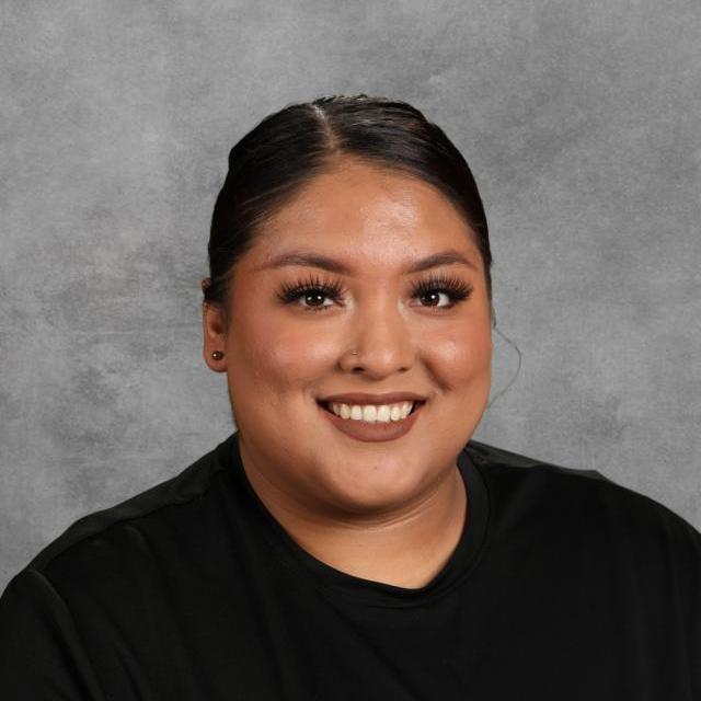 MariaMartinez's Profile Photo