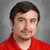 AdrianPanduro's Profile Photo
