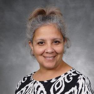 JenniferNatale's Profile Photo