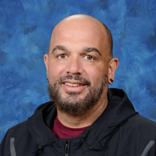 TOMMYJOHNSON's Profile Photo