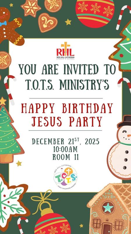 Insta Story - T.O.T.S Ministry - Happy Birthday Jesus Party.jpg