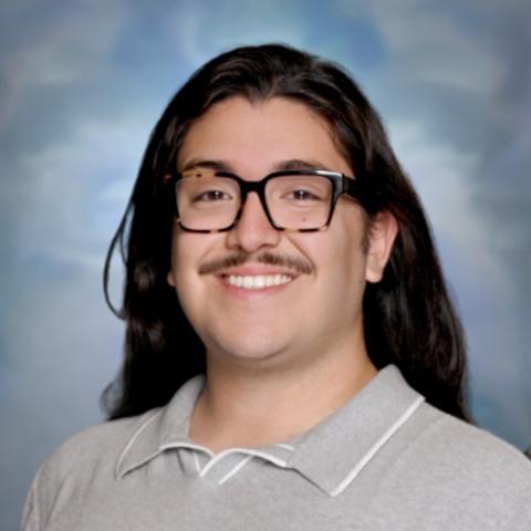 SebastianQuiroz's Profile Photo
