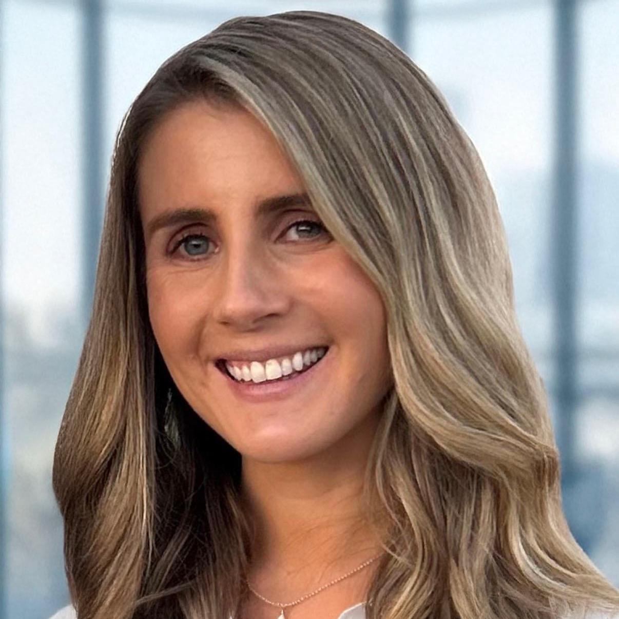 DevynGiumarra's Profile Photo