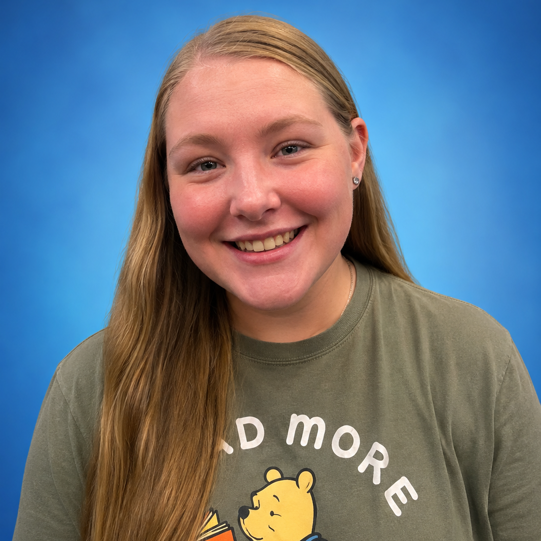 RebeccaKeefer's Profile Photo