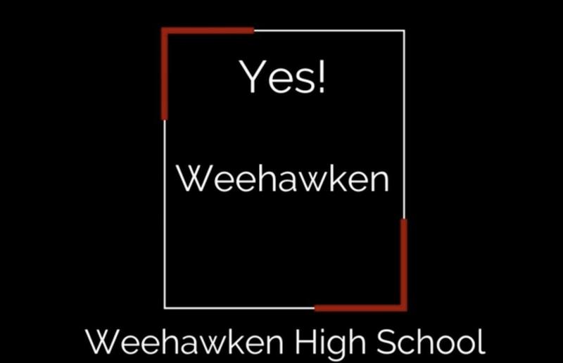 WHS Open House 21