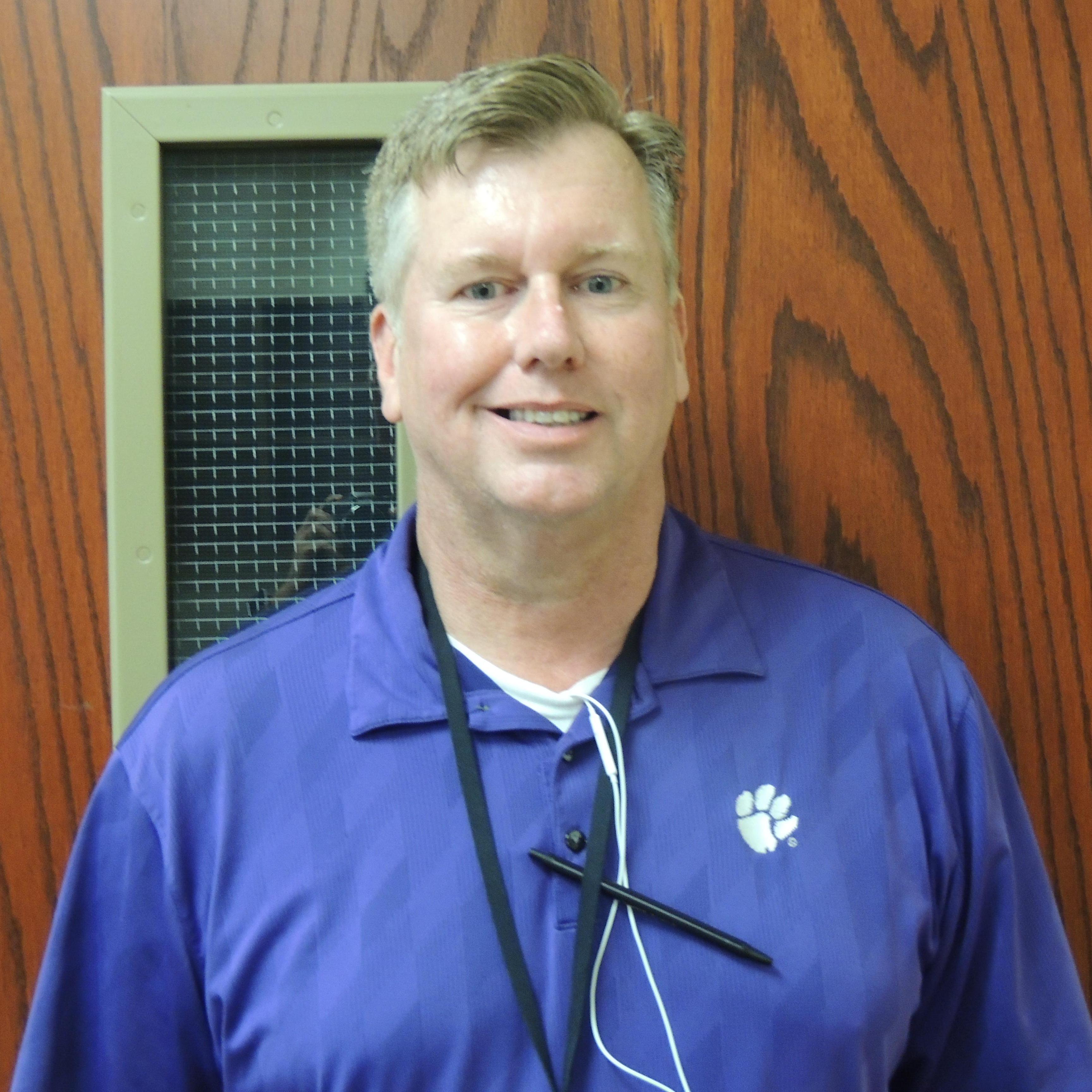 ScotFrith's Profile Photo