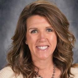 AmandaGleason's Profile Photo