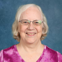 EllenStrasma's Profile Photo