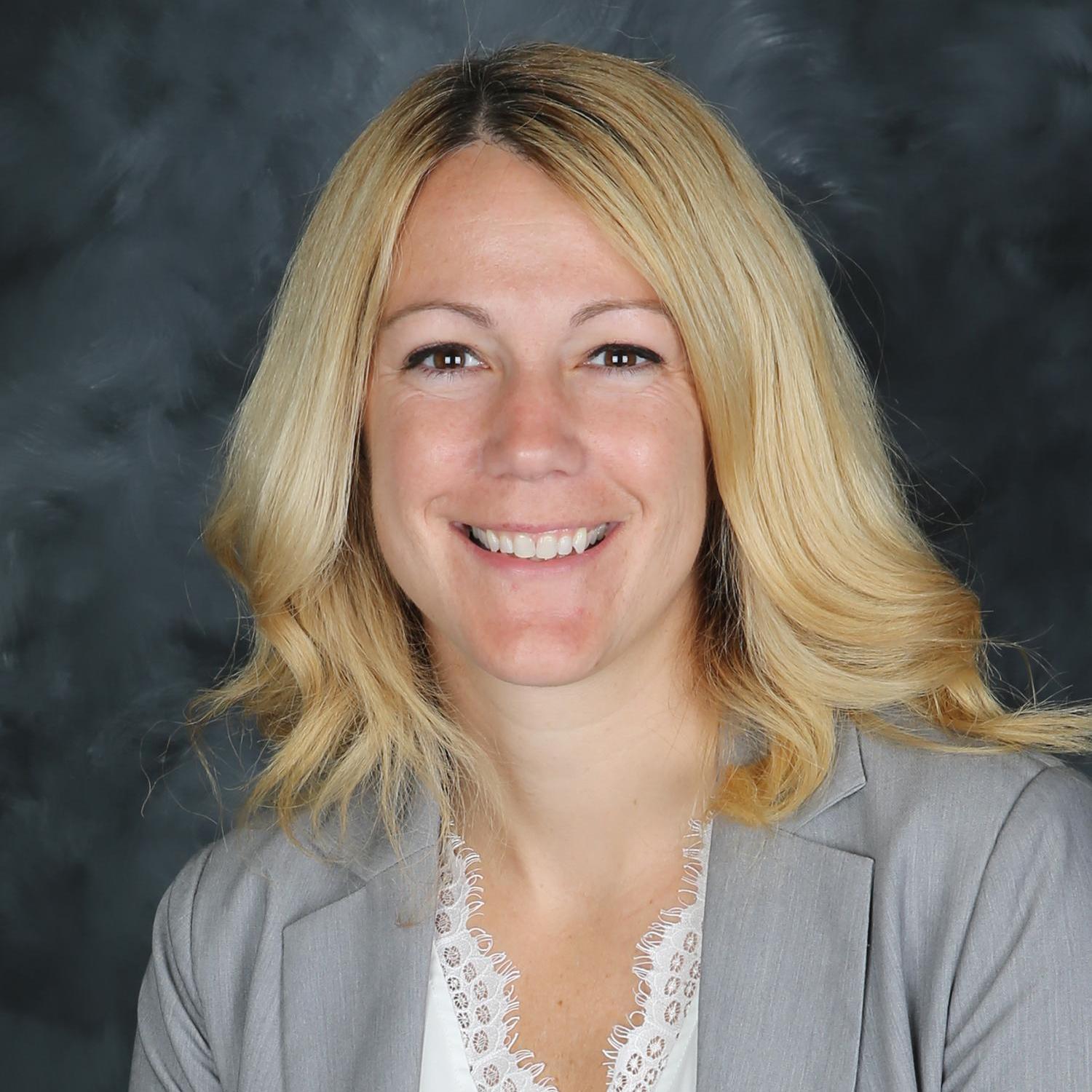 KristenDavenport's Profile Photo