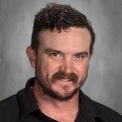 DaltonMurray's Profile Photo