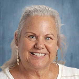 ChristiPitts's Profile Photo