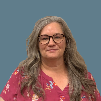 JanetHudgins's Profile Photo
