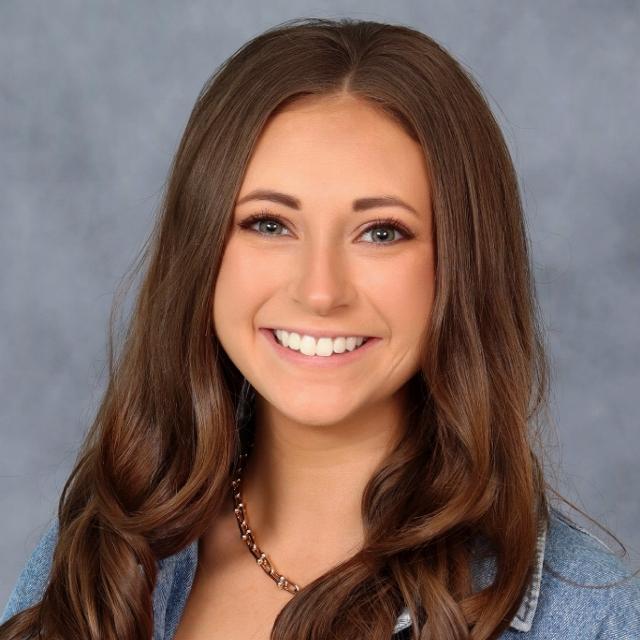 ErinSmith's Profile Photo