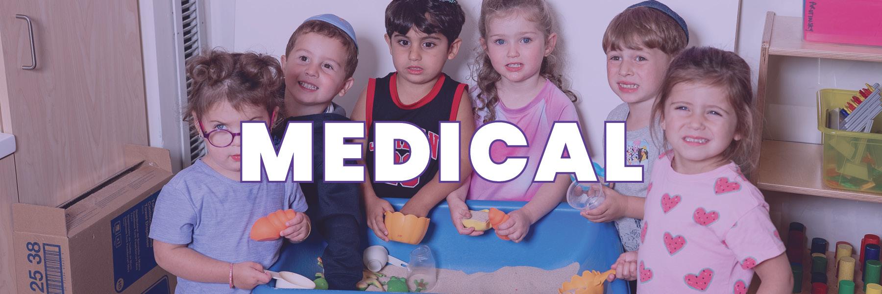 Medical