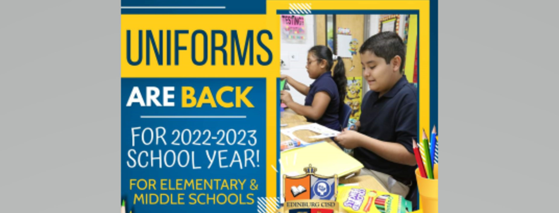 S. F. Austin Elementary