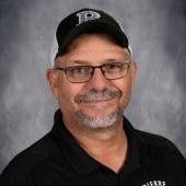 SamSpringer's Profile Photo