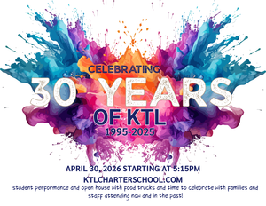 041023 5pm 123 Anywhere St., Any City.png