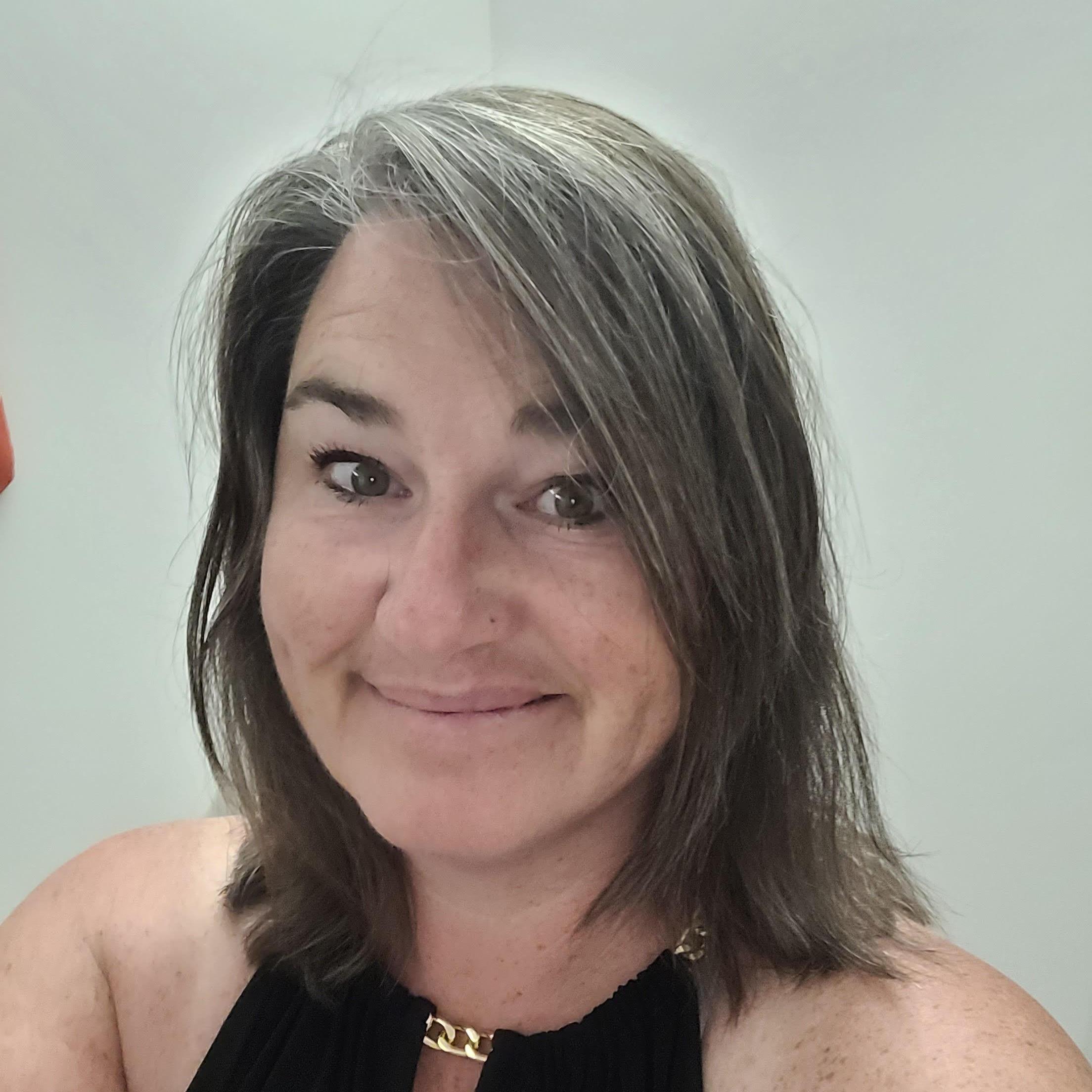SaraBlakemore's Profile Photo