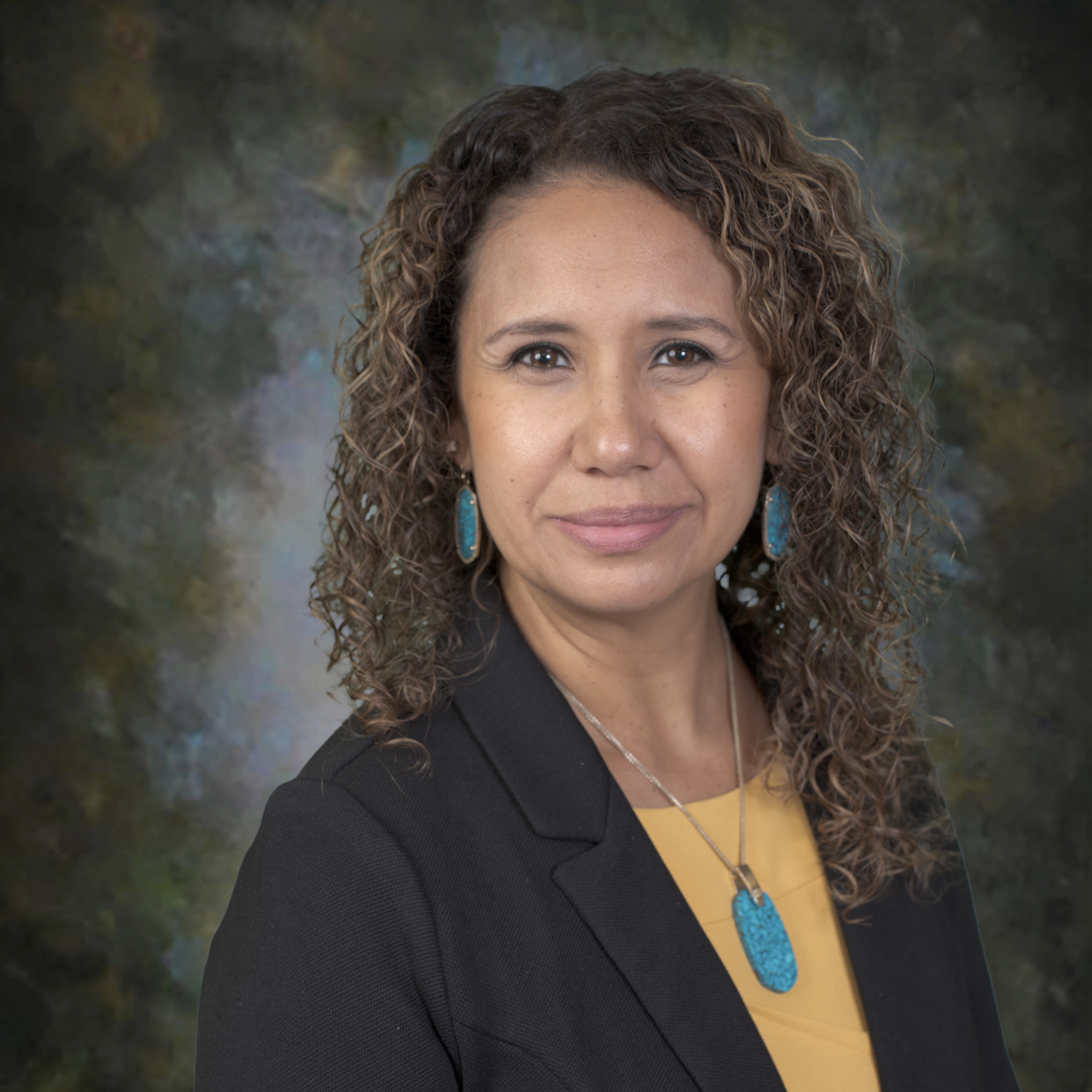 DymphnaCanales's Profile Photo