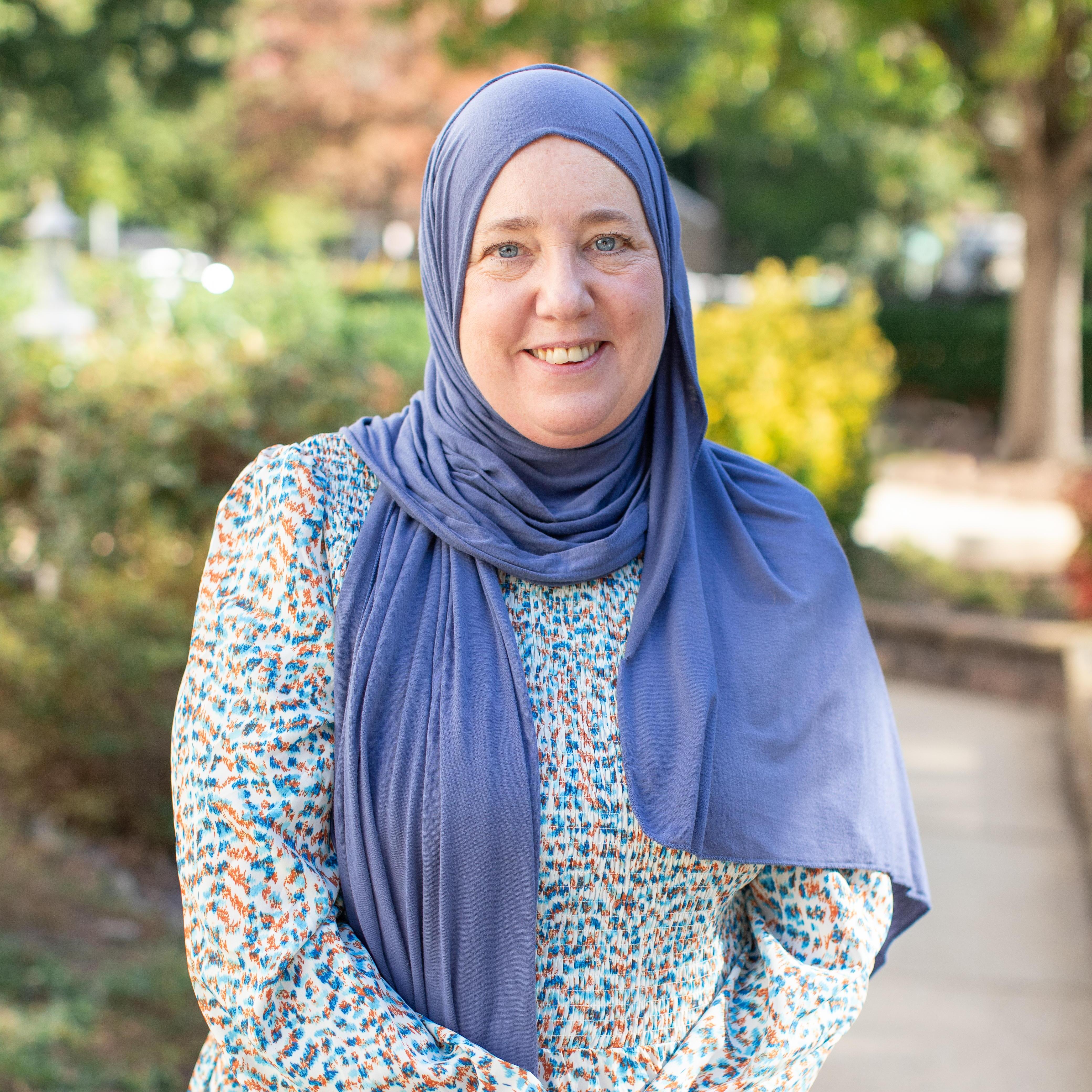 MelissaAlhertani's Profile Photo