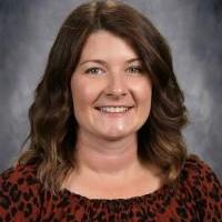 JamiJantz's Profile Photo