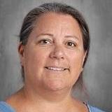 SaundraButcher's Profile Photo