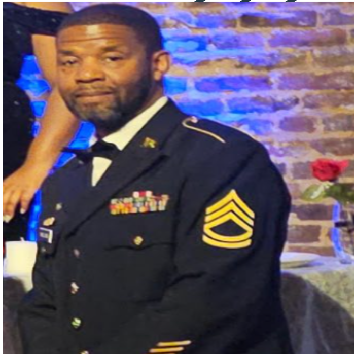 FrederickWilliams's Profile Photo
