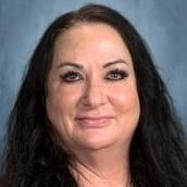 StacyRogers-Bendoraitis's Profile Photo