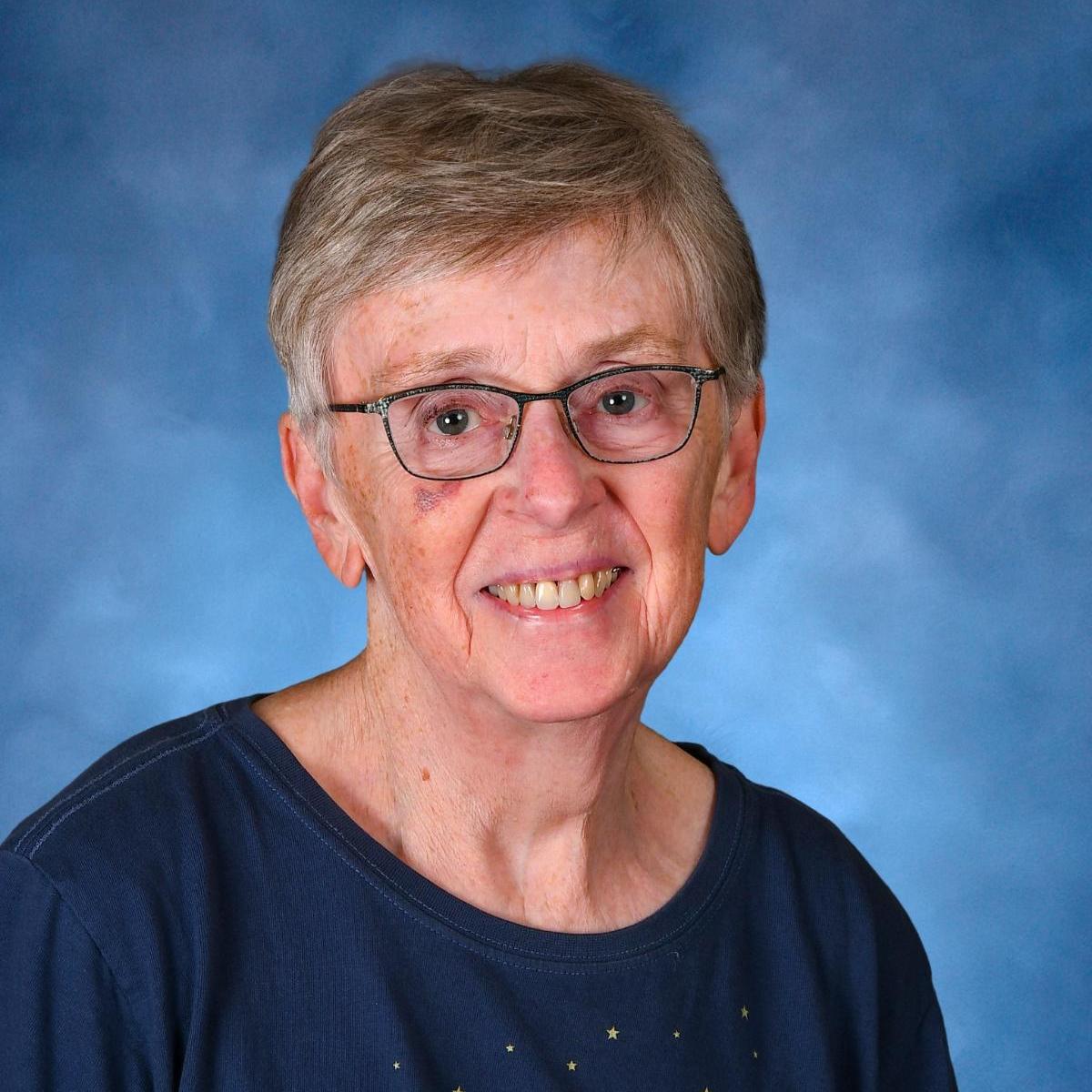 TerryLizotte's Profile Photo
