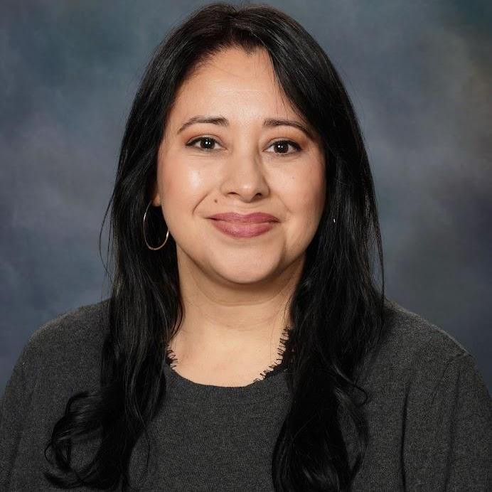 MariaMacias's Profile Photo