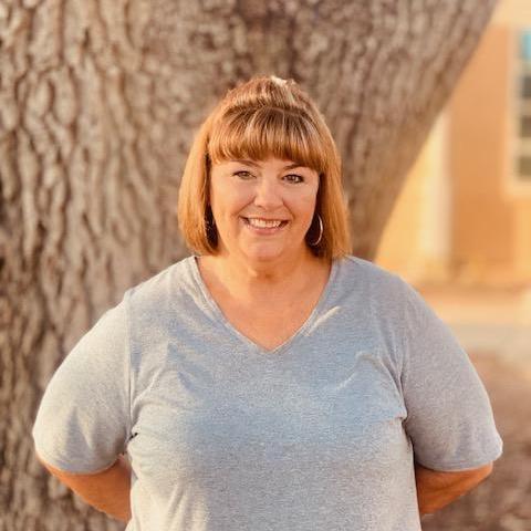 DianeAzzoz's Profile Photo