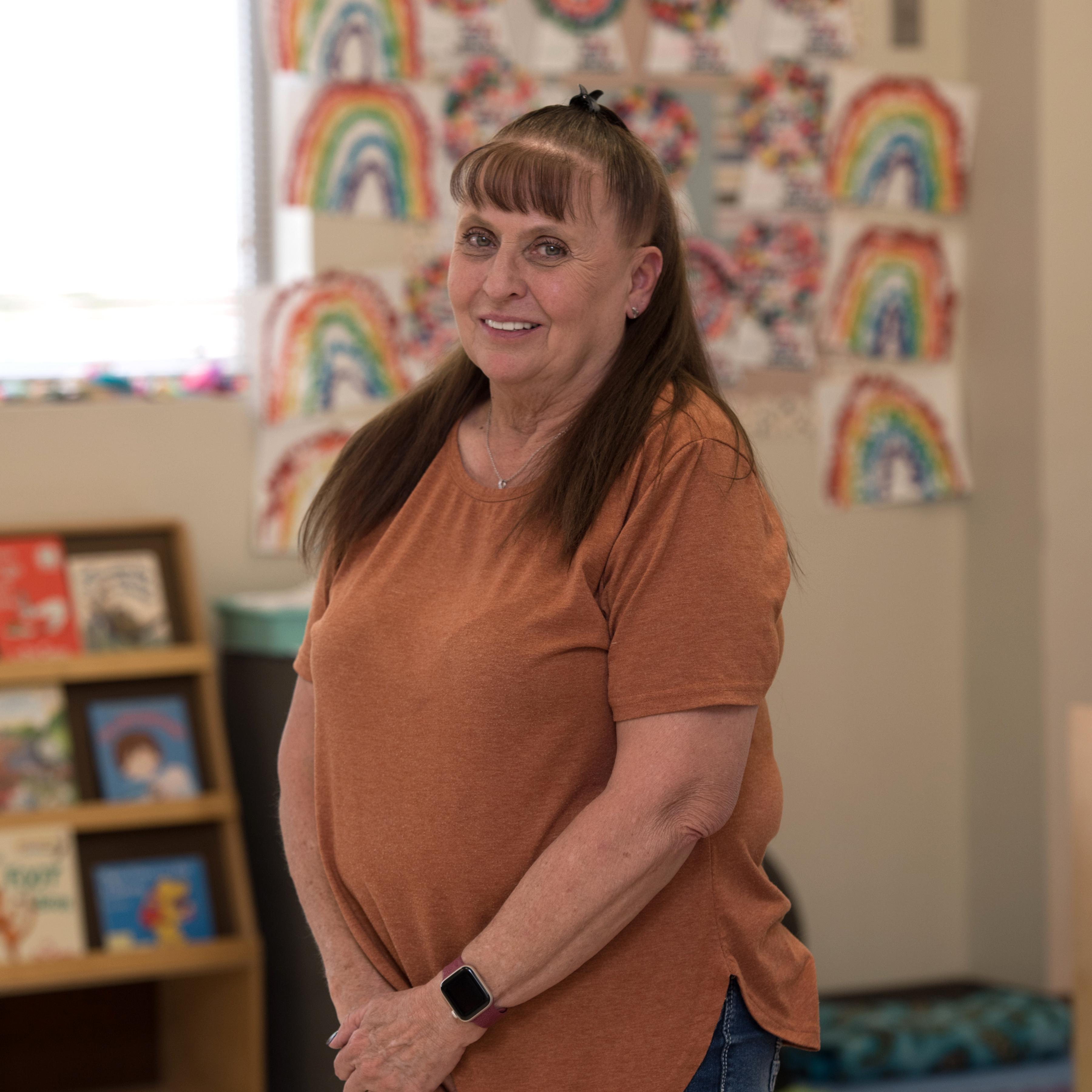 KayHerrera's Profile Photo