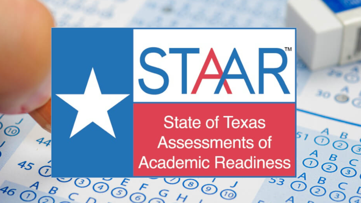 Staar Dates 2023 2023 Calendar