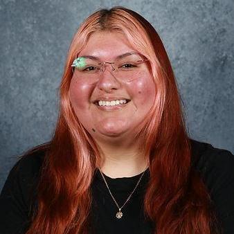 SindyAyala's Profile Photo