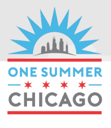 Apply for the Laborer's Trainee Program Featured Photo