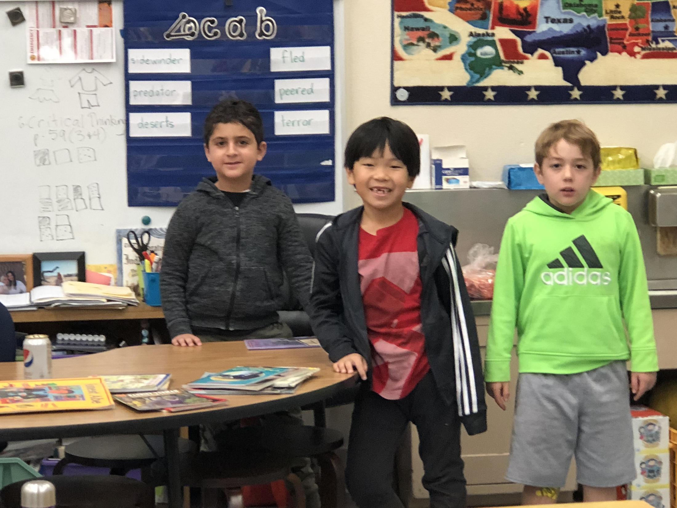 Julie Curtis Sherman Oaks Elementary Charter Julie Curtis Sherman Oaks Elementary Charter