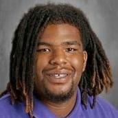 TerranceBelvin's Profile Photo