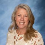 DebbieNelson's Profile Photo