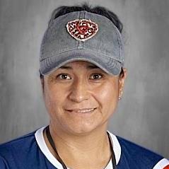 ImeldaSantacruz's Profile Photo