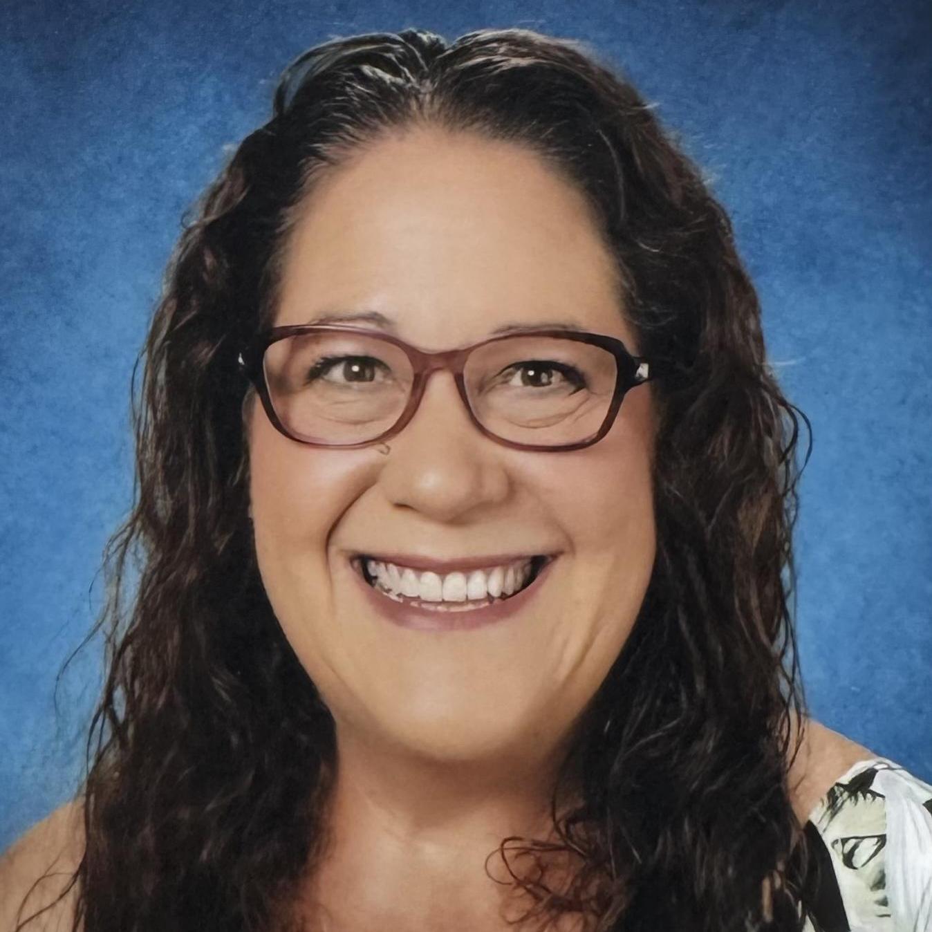 CindyFranco's Profile Photo