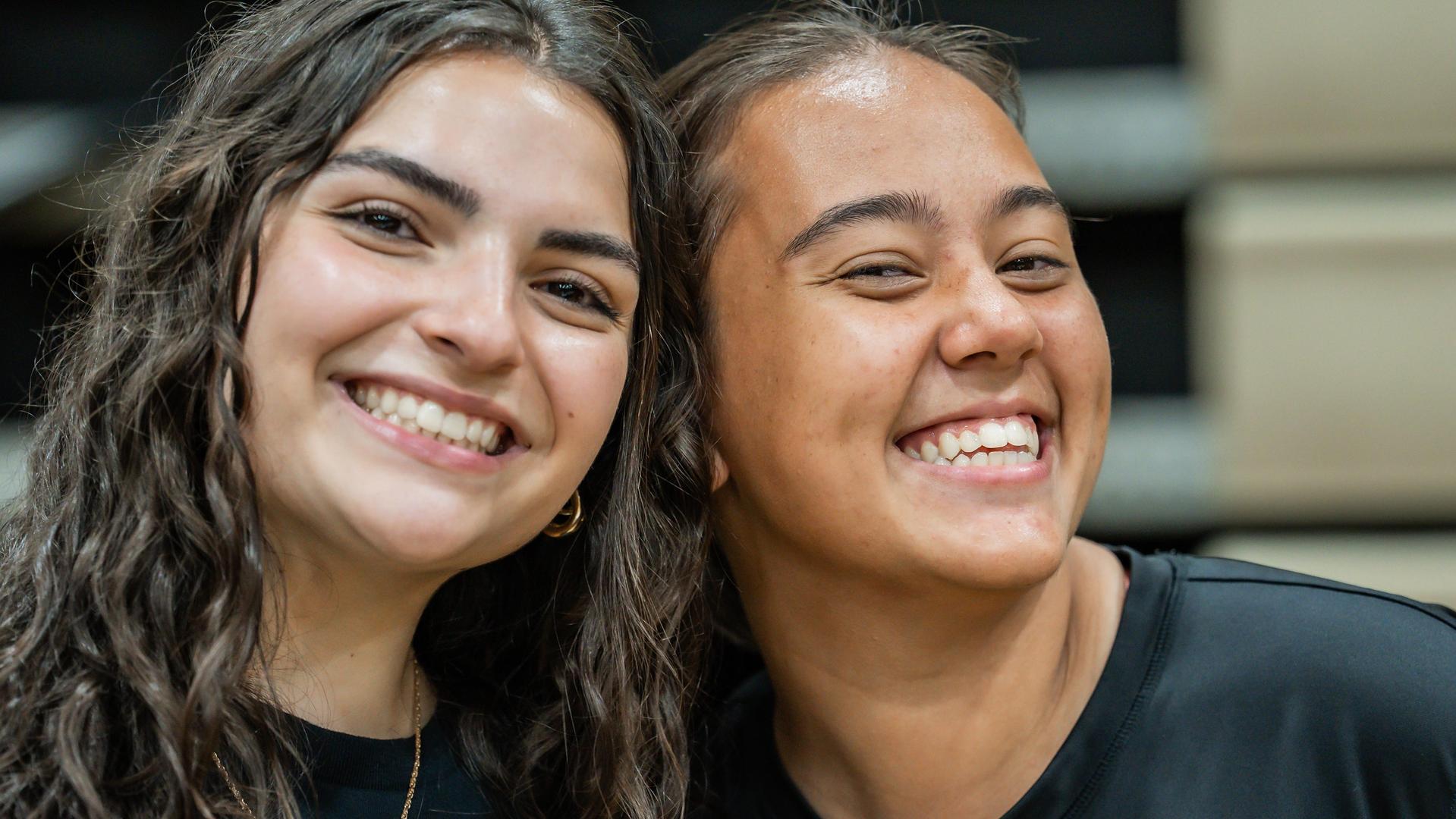 Homepage Shuffle Gallery 3