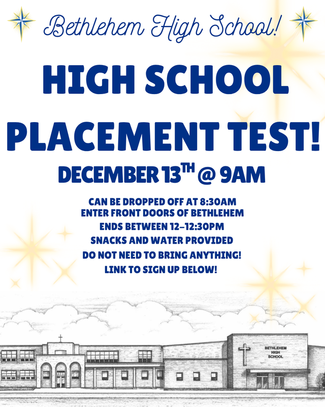 You are invited! Featured Photo