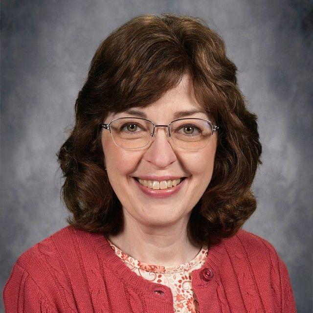 EdithStephenson's Profile Photo
