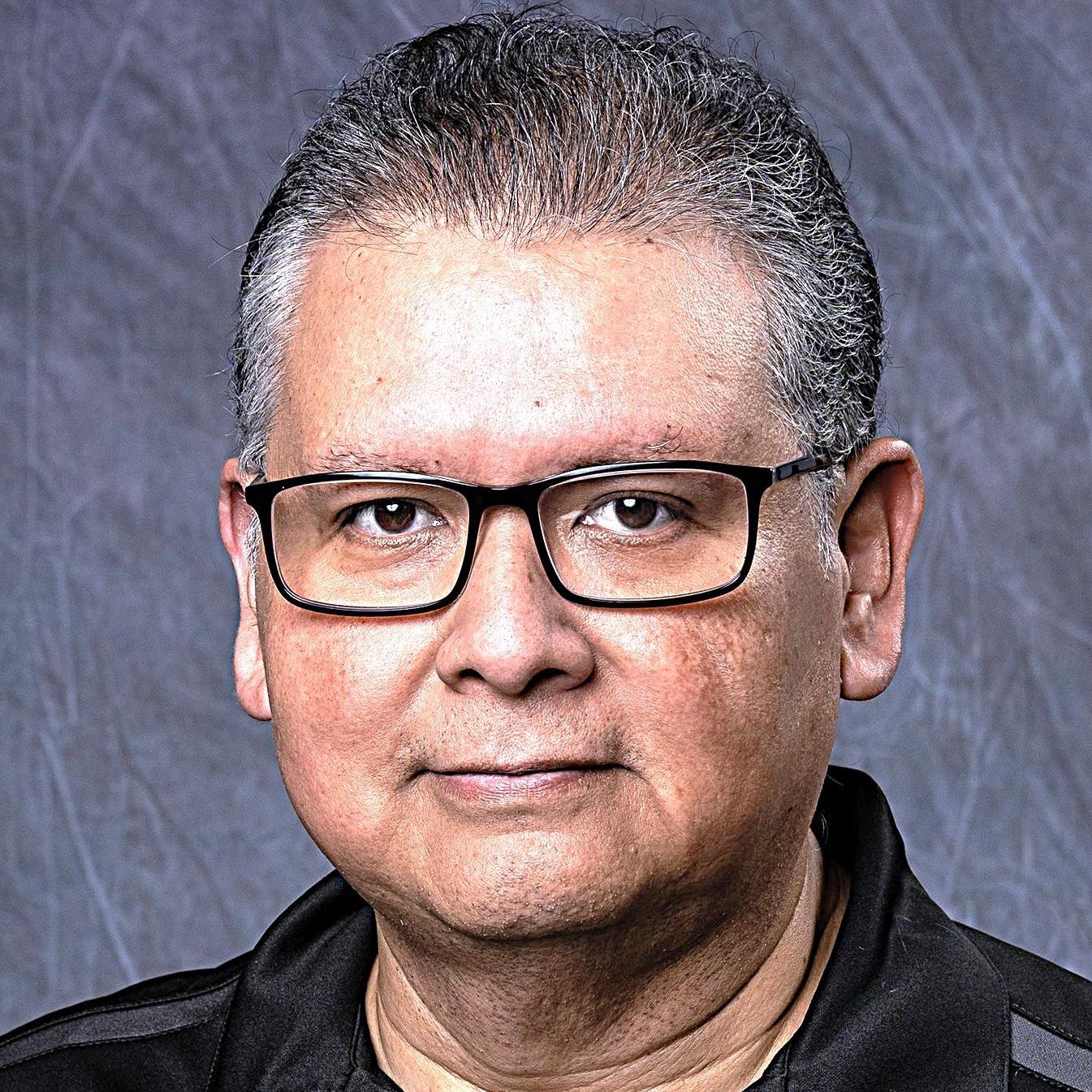 DanielSanchez's Profile Photo